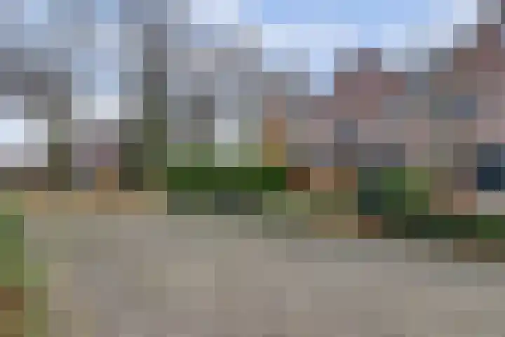 Kloetschup 1 Warnsveld thumbnail 38