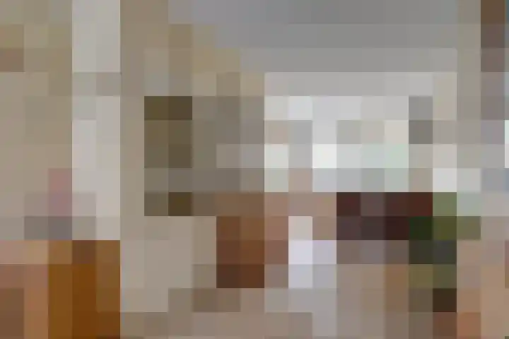 Kloetschup 1 Warnsveld thumbnail 8
