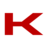 Logotipo Klok Real Estate - Makelaardij