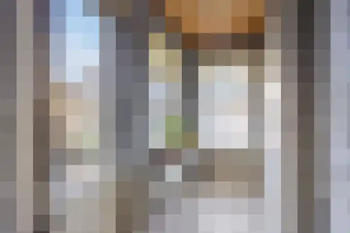 Klokbeker 21 Heesch thumbnail 17