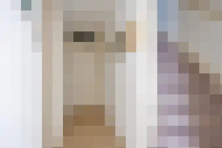 Klokbeker 21 Heesch thumbnail 18
