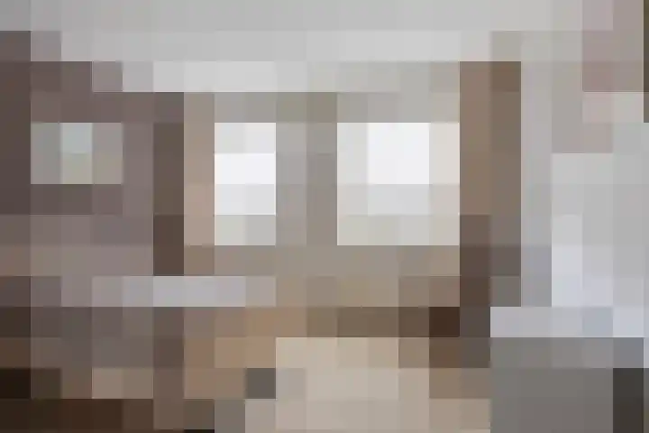 Klokbeker 21 Heesch thumbnail 19