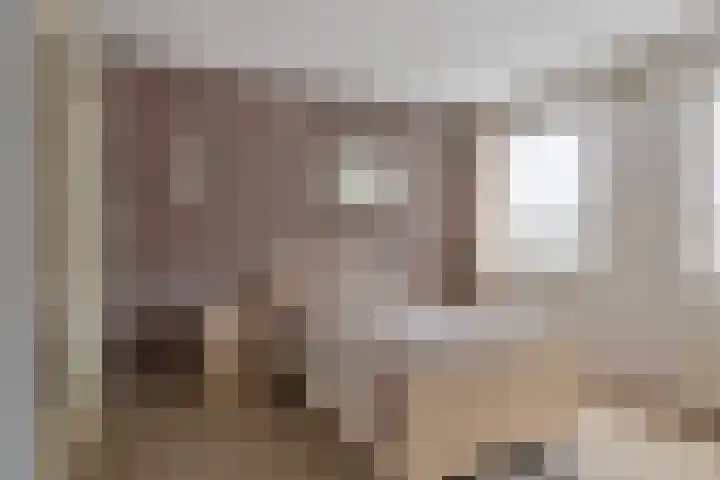 Klokbeker 21 Heesch thumbnail 20