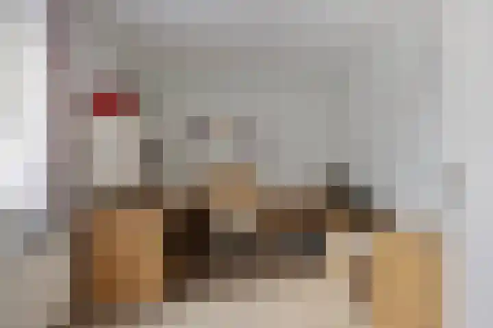 Klokbeker 21 Heesch thumbnail 24