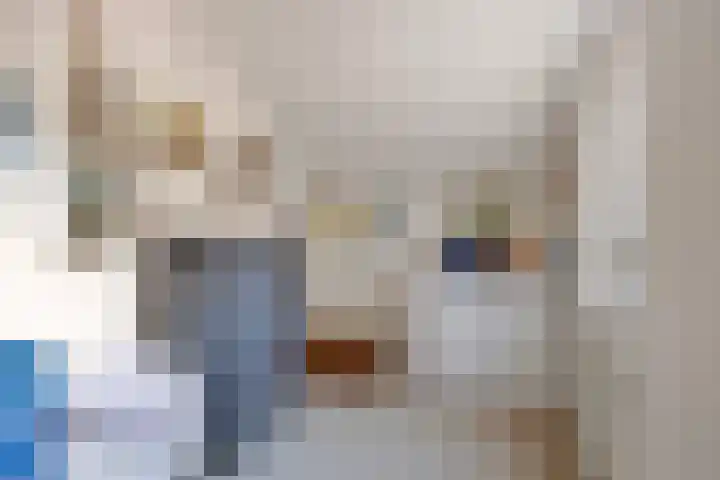 Klokbeker 21 Heesch thumbnail 26
