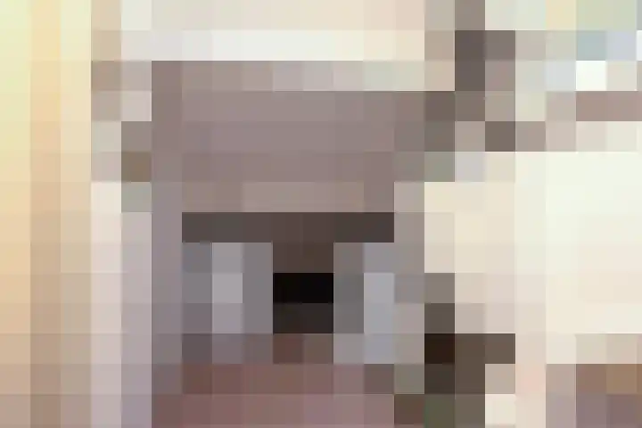 Klokbeker 21 Heesch thumbnail 28
