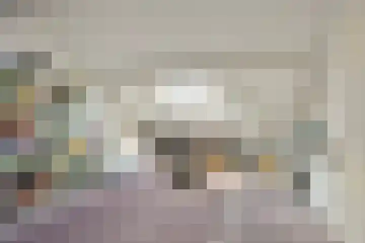 Klokbeker 21 Heesch thumbnail 29
