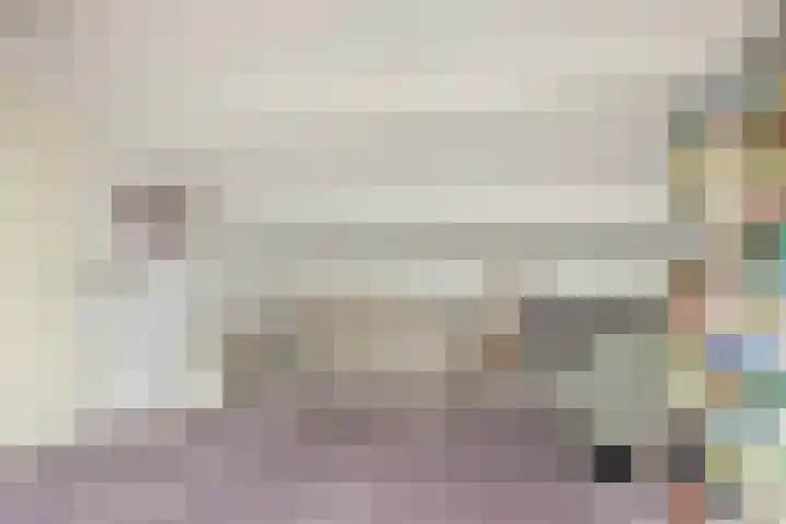 Klokbeker 21 Heesch thumbnail 30