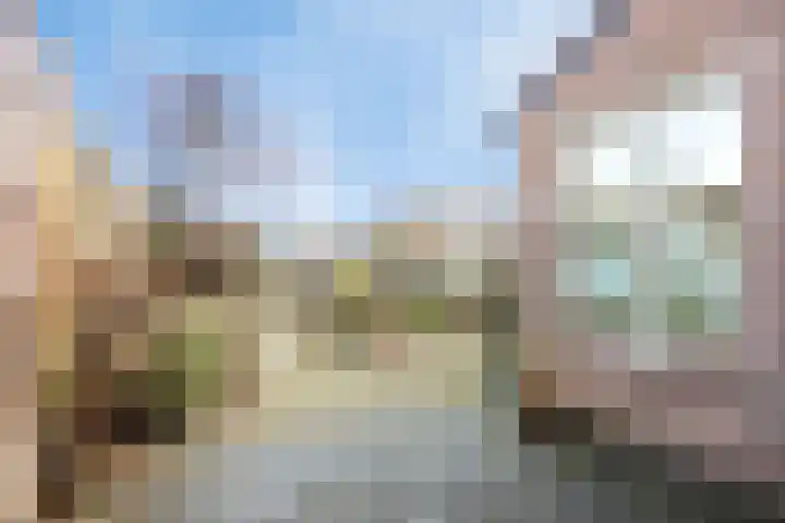 Klokbeker 21 Heesch thumbnail 31