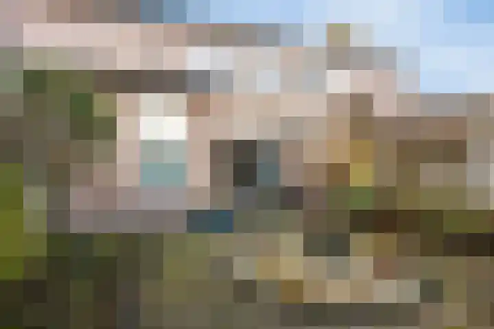 Klokbeker 21 Heesch thumbnail 34