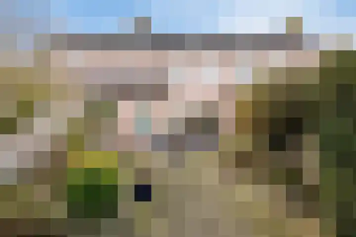 Klokbeker 21 Heesch thumbnail 35