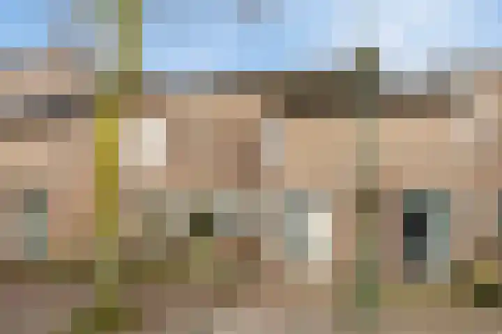 Klokbeker 21 Heesch thumbnail 39