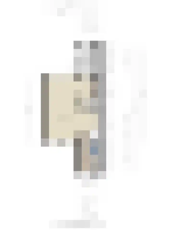 Klokbeker 21 Heesch thumbnail 42