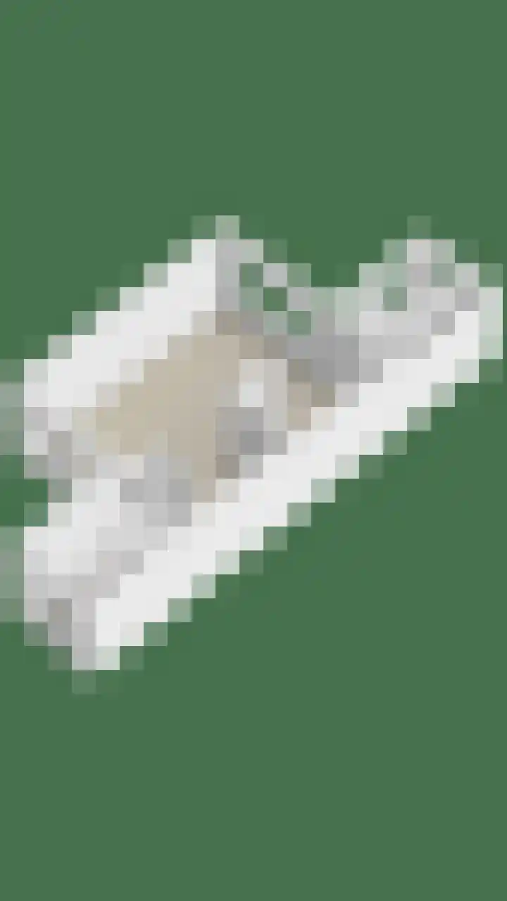 Klokbeker 21 Heesch thumbnail 43