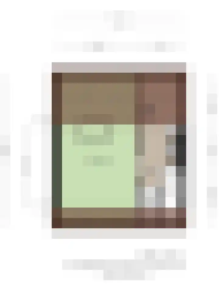 Klokbeker 21 Heesch thumbnail 46