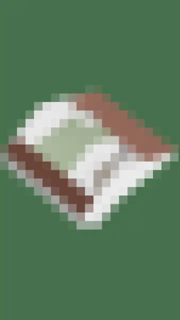 Klokbeker 21 Heesch thumbnail 47