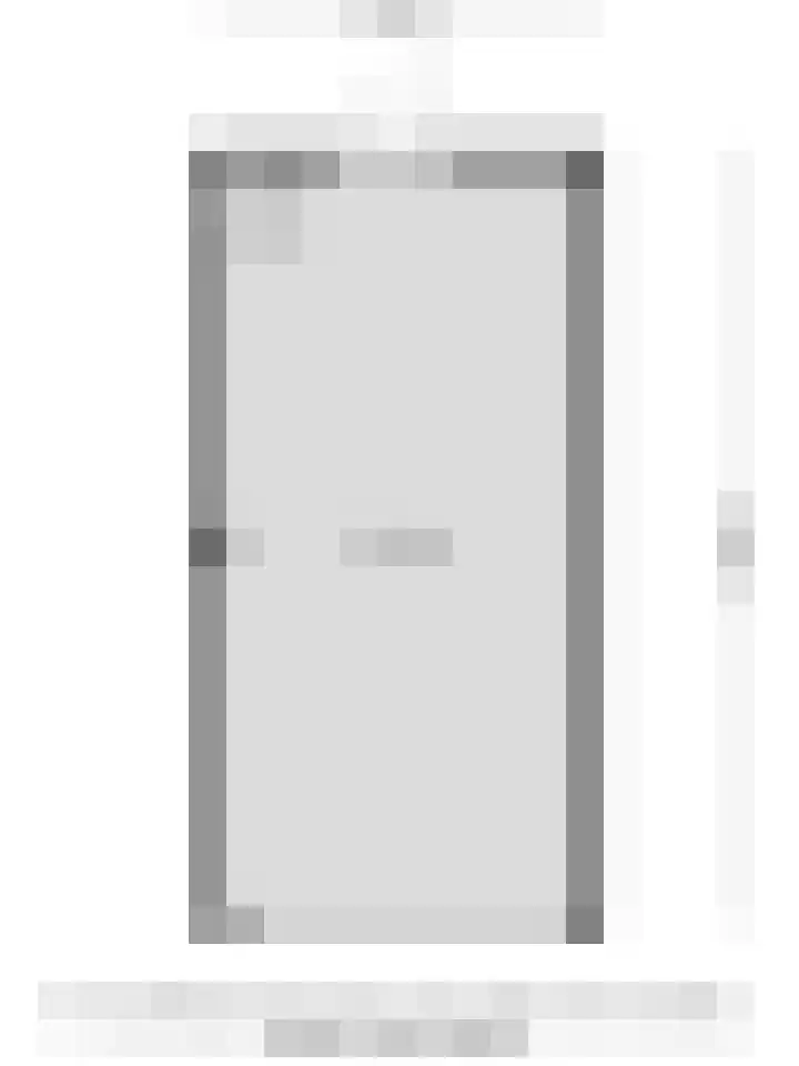 Klokbeker 21 Heesch thumbnail 48