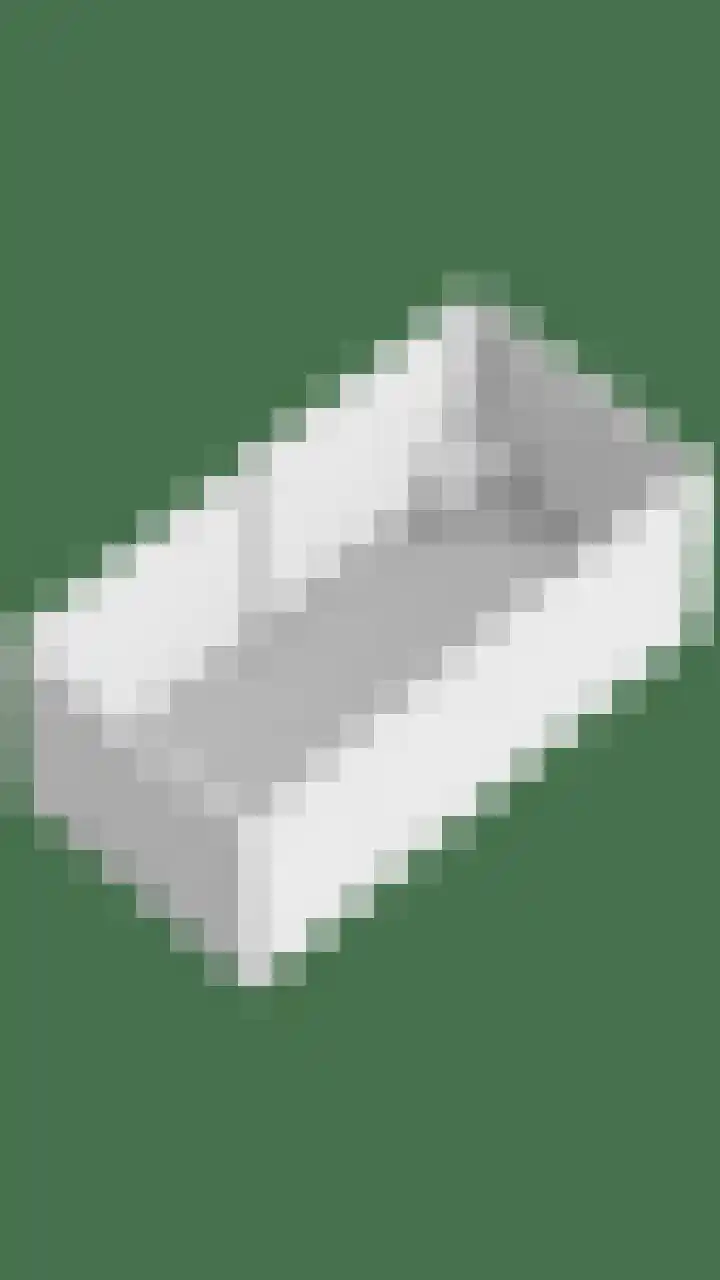 Klokbeker 21 Heesch thumbnail 49