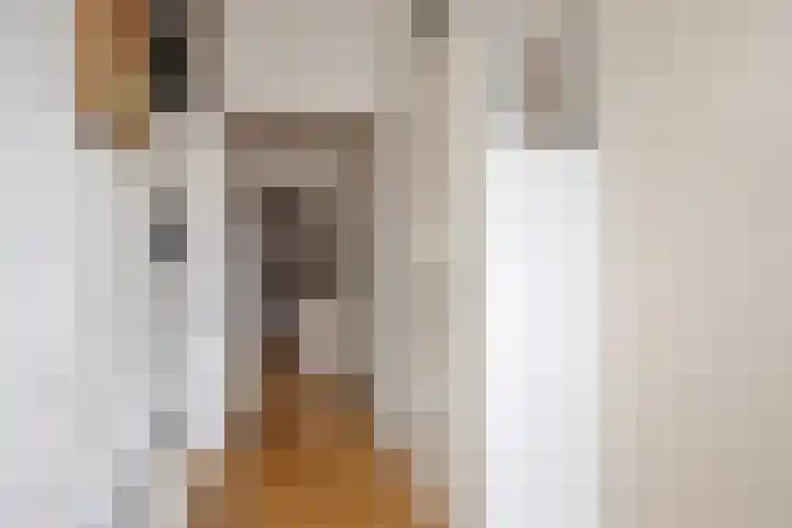 Klokbeker 21 Heesch thumbnail 5