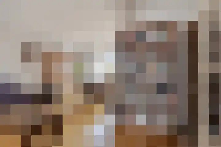 Klokbeker 21 Heesch thumbnail 7