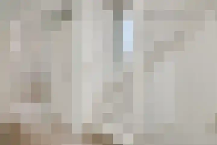 Klokbeker 40 Heesch thumbnail 15