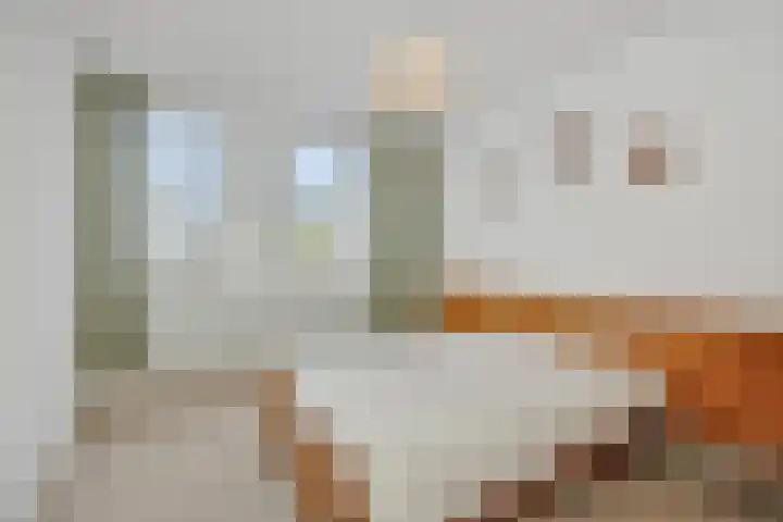 Klokbeker 40 Heesch thumbnail 16