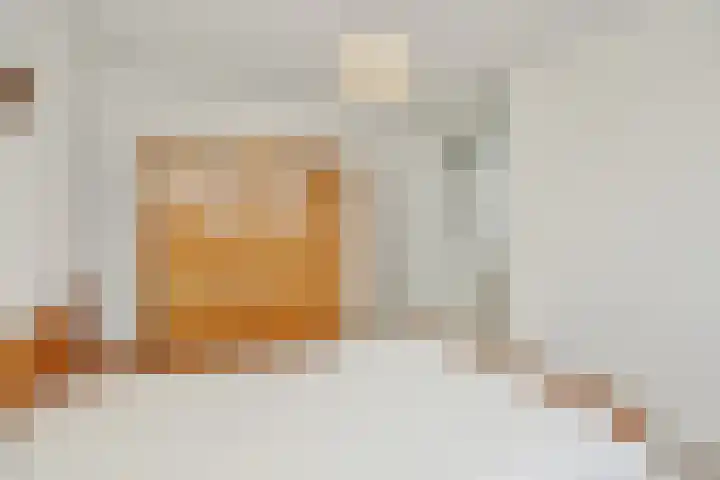 Klokbeker 40 Heesch thumbnail 18