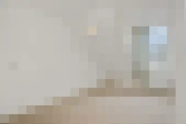 Klokbeker 40 Heesch thumbnail 20