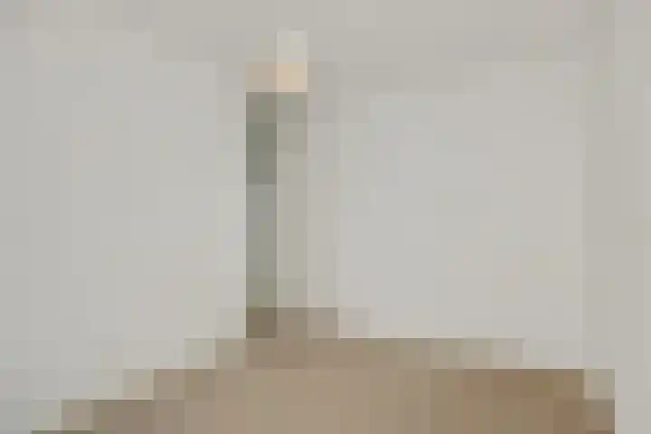 Klokbeker 40 Heesch thumbnail 21