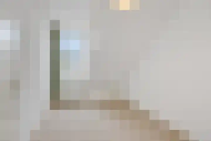 Klokbeker 40 Heesch thumbnail 22