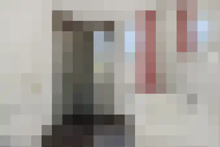 Klokbeker 40 Heesch thumbnail 23