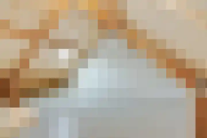Klokbeker 40 Heesch thumbnail 27