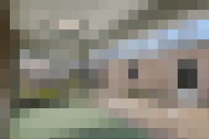 Klokbeker 40 Heesch thumbnail 32
