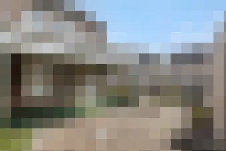 Klokbeker 40 Heesch thumbnail 33