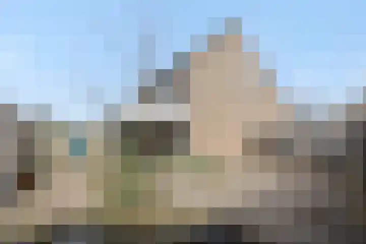 Klokbeker 40 Heesch thumbnail 34