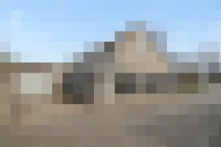 Klokbeker 40 Heesch thumbnail 37