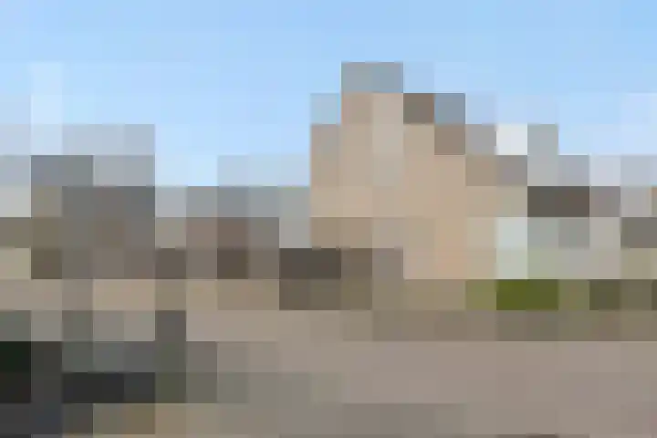 Klokbeker 40 Heesch thumbnail 39