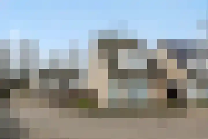 Klokbeker 40 Heesch thumbnail 40