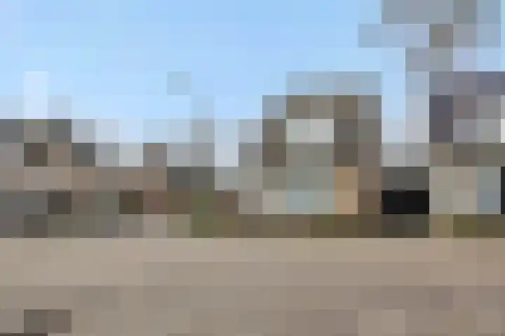 Klokbeker 40 Heesch thumbnail 41