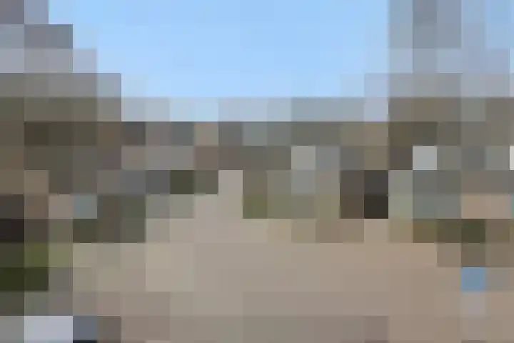 Klokbeker 40 Heesch thumbnail 42