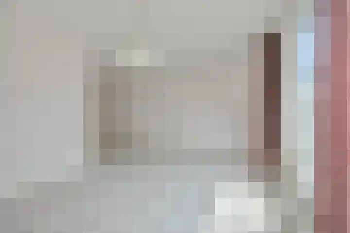 Klokbeker 40 Heesch thumbnail 9