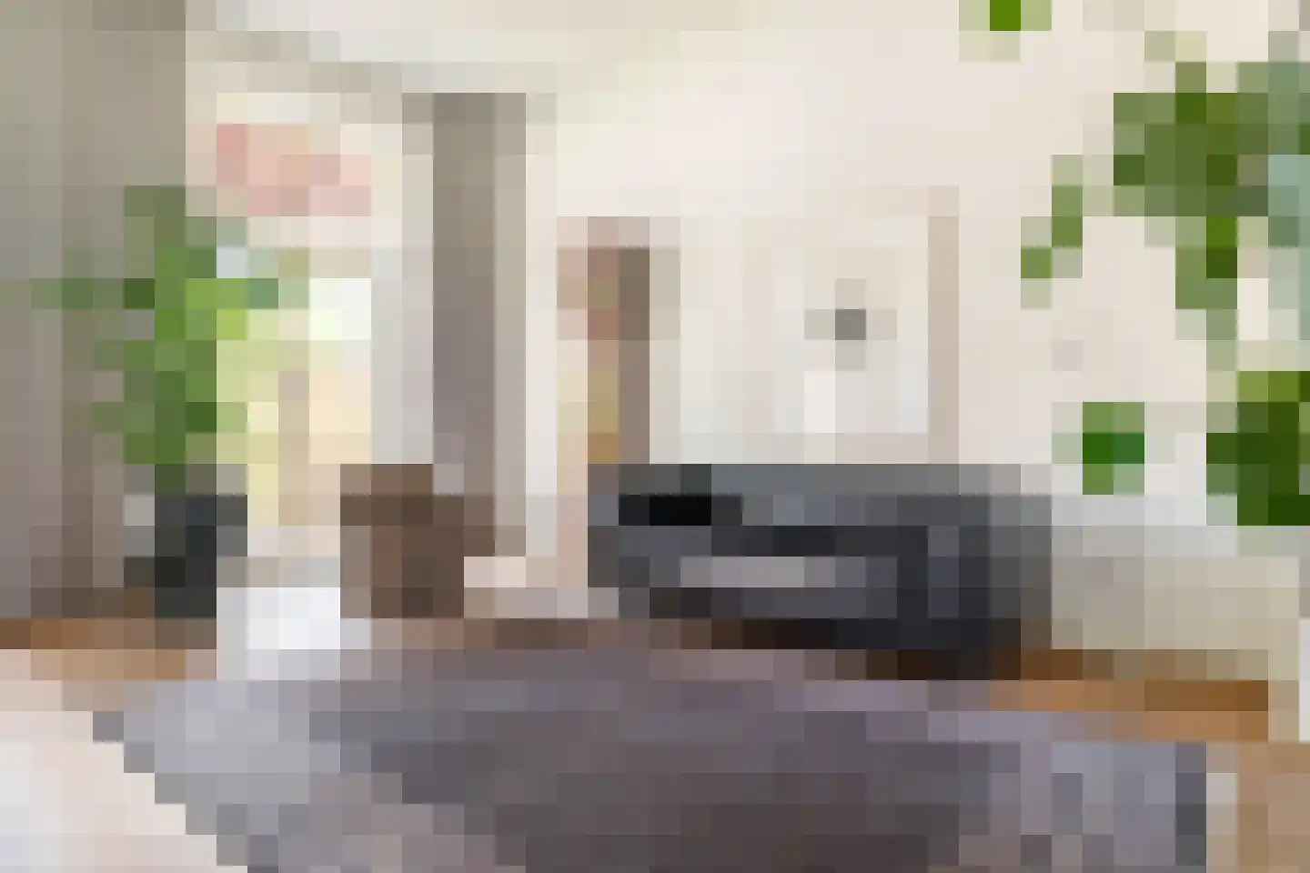 Klokkenberg 129 Breda thumbnail 11