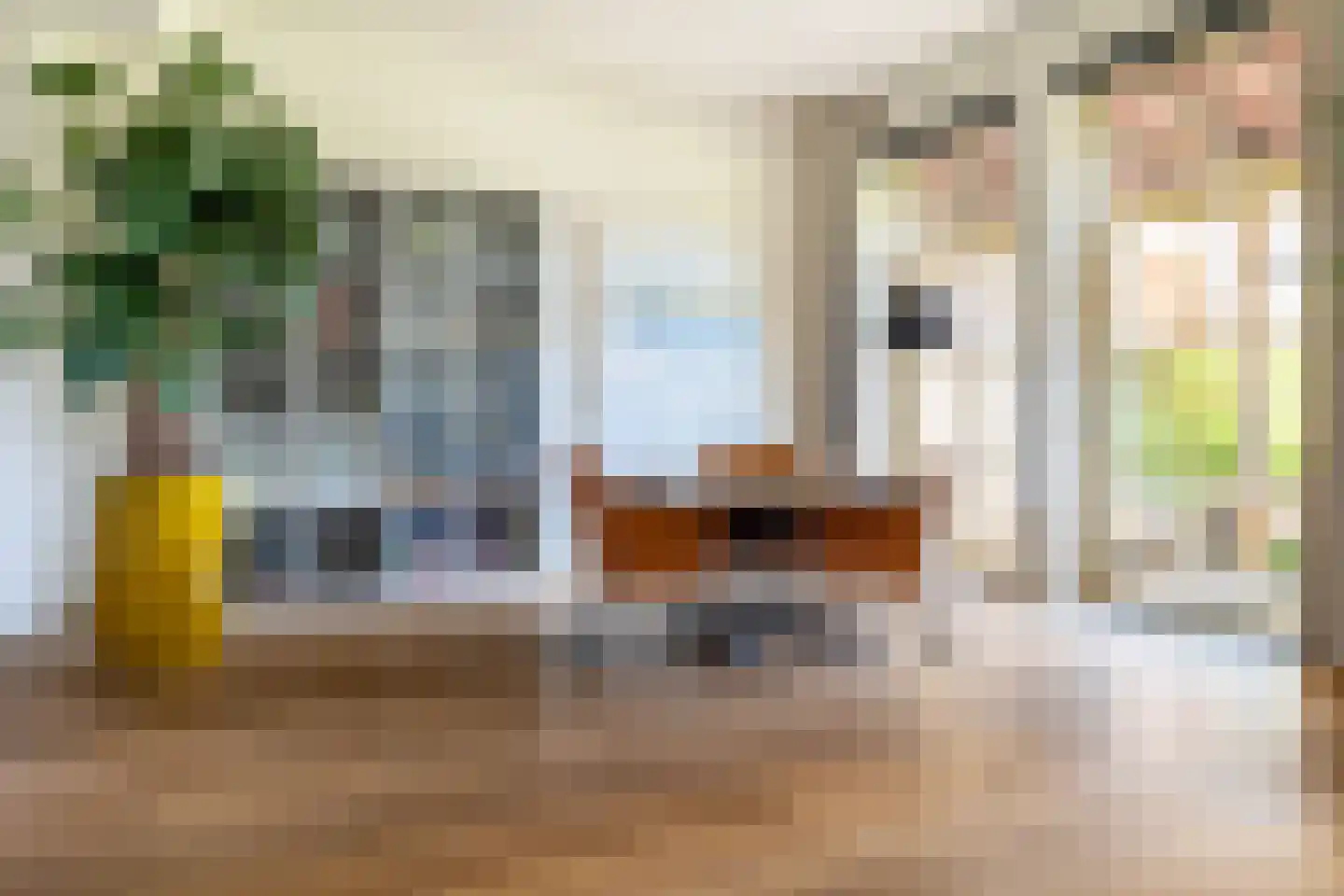 Klokkenberg 129 Breda thumbnail 13