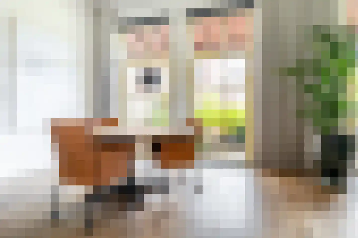Klokkenberg 129 Breda thumbnail 14
