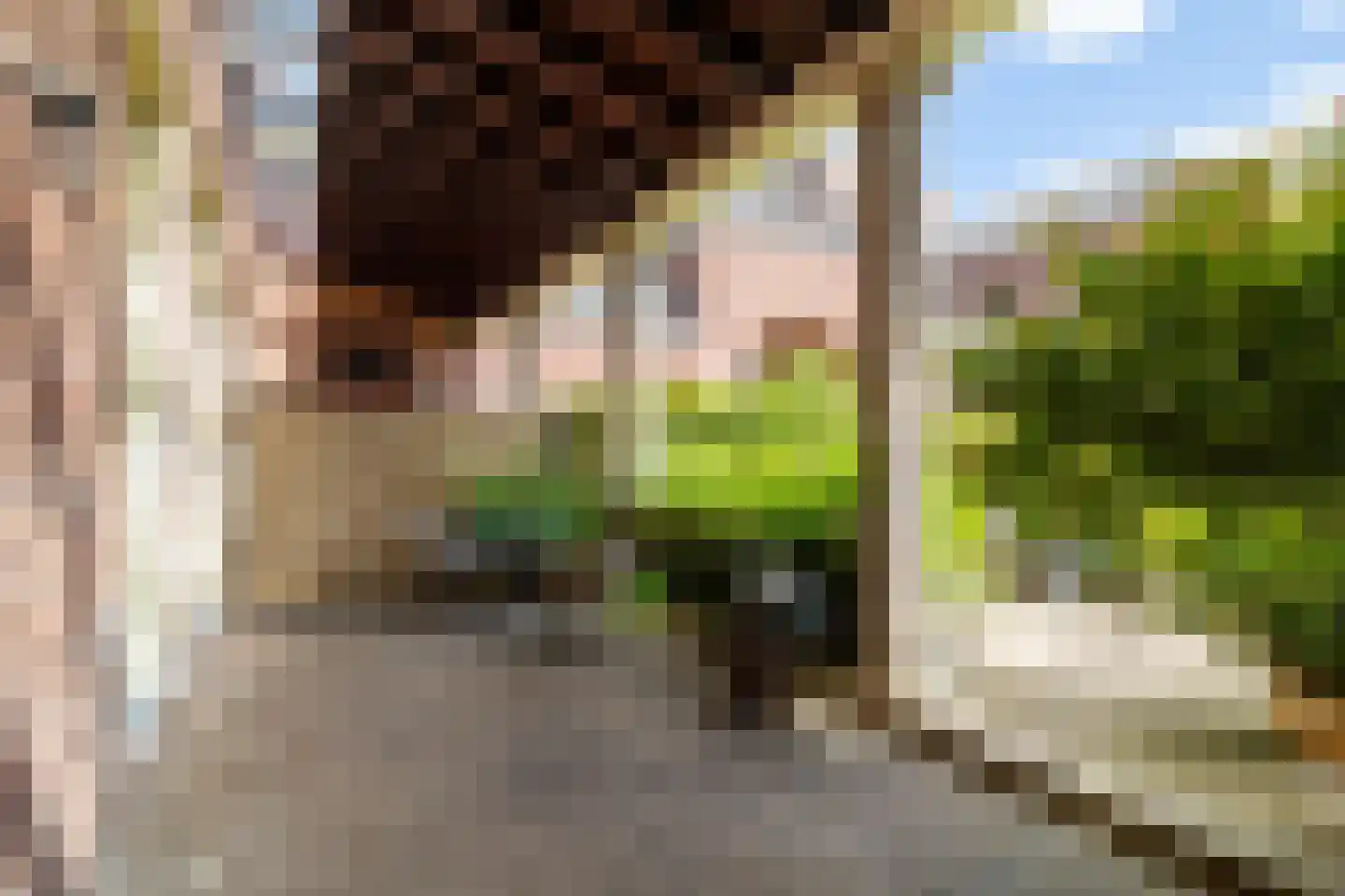 Klokkenberg 129 Breda thumbnail 17