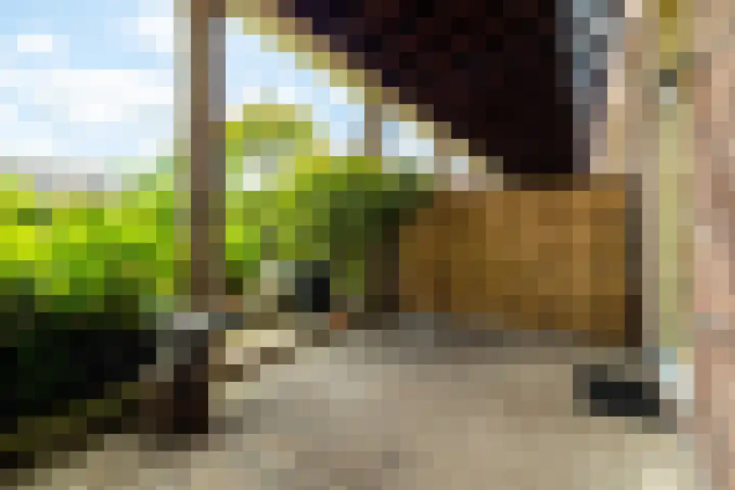 Klokkenberg 129 Breda thumbnail 18