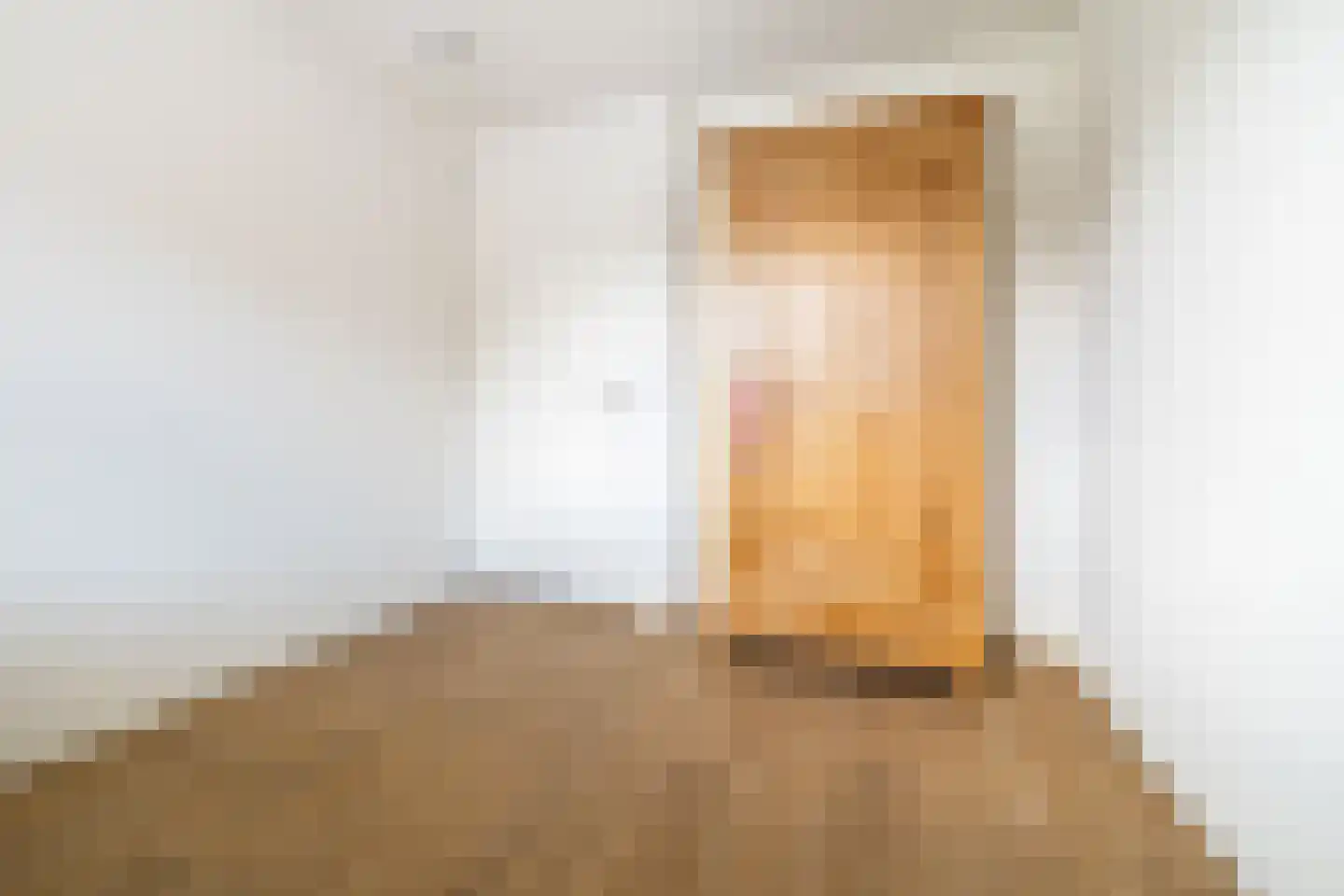 Klokkenberg 129 Breda thumbnail 27