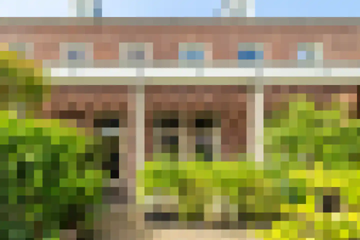 Klokkenberg 129 Breda thumbnail 34