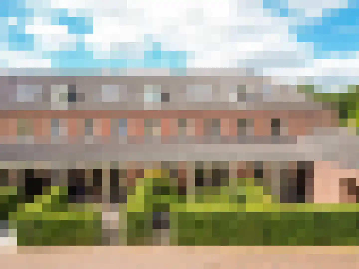 Klokkenberg 129 Breda thumbnail 35