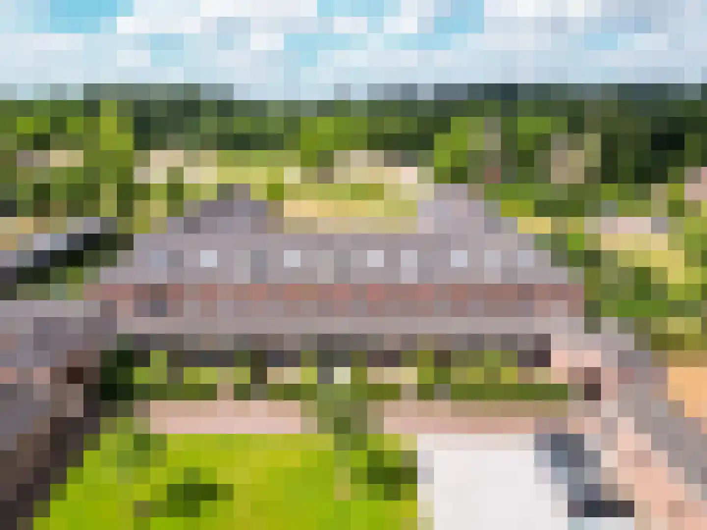 Klokkenberg 129 Breda thumbnail 37